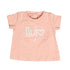 T-Shirt Liu-Jo